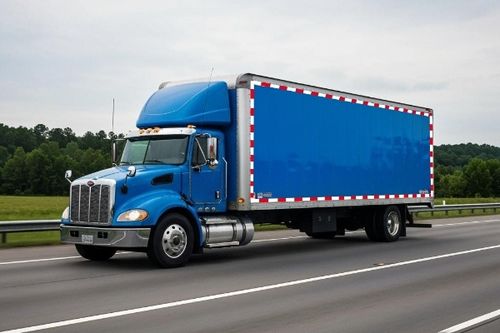 Nieuwste bedrijfsoplossingen over How to Choose Best DOT C2 Reflective Tape?