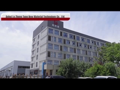 LZT Reflectieve plaat Reflectieve band Verkeersbord Fotoluminescerend vinyl