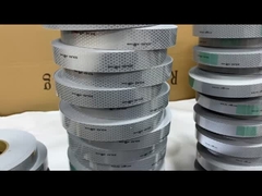 Solas Weerspiegelende Band