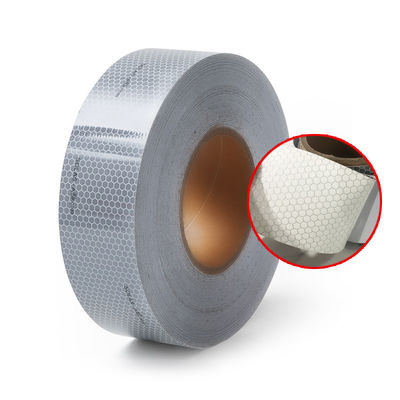 Goede prijs Veiligheid waterdichte reflectieve bandrolletjes voor het redden van levens online