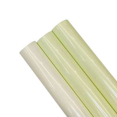 Goede prijs Lichte gloed in het donker vinylfilm 6 tot 8 uur acryl online