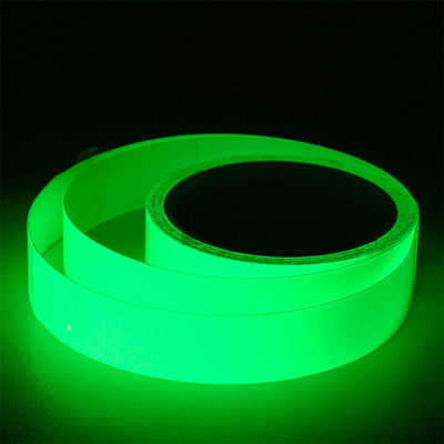 Goede prijs Trap Glow In The Dark Anti-Slip Tape Foto-luminescerende tape stickers online