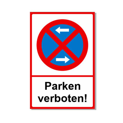 Goede prijs PVC Wit Bedrukbaar Wegwaarschuwingsbord Glaskralen Engineering Grade Reflecterende Vinyl Film Sticker online
