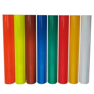 Goede prijs Radium micro-prismatisch reflecterend plaatje online