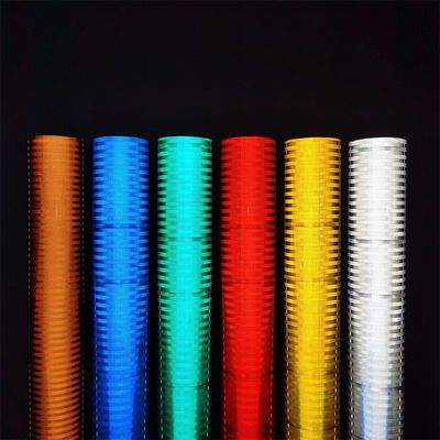 Goede prijs Zelfklevende prismatische EGP-reflecterende folie van technische kwaliteit online