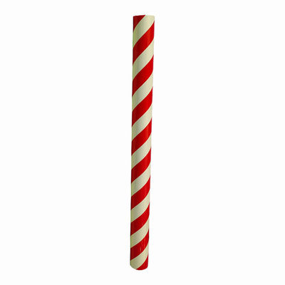 Goede prijs Rode verlichtingsband Glow In The Dark Light Strips Vinyl 60cm online
