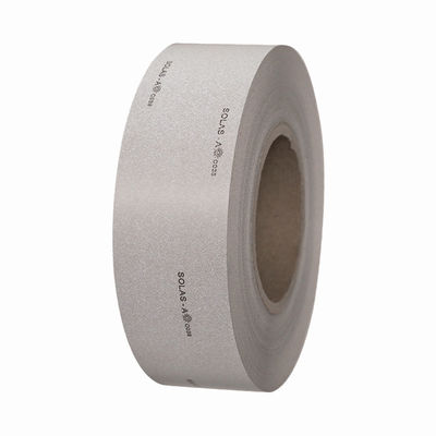 Goede prijs Hoge zichtbaarheid Honingkorf Reflectieve Tape Solas Reflector OEM online