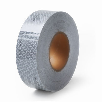 Goede prijs Kleefstof op basis van PET Marine SOLAS reflecterende band online