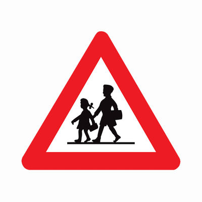 Goede prijs Waterdicht reflecterend wegtekenbord voor opritten online