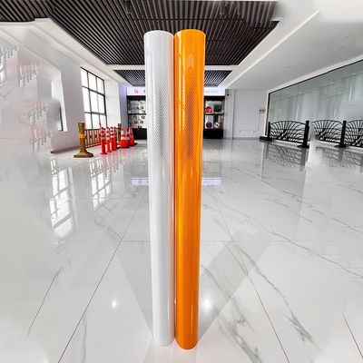 Goede prijs Acryl diamanten reflectieve plaat top keuze voor veiligheid online