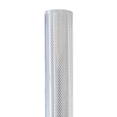 Goede prijs Diamant Retro Reflectief Tekenmateriaal Acryl Zelfklevend Micro Prisma online