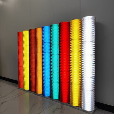 Goede prijs Micro-prismatische acrylfilm van EGP-technische kwaliteit online