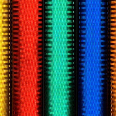Goede prijs 1.22*45.72m Rode reflectiefilm Duurzame prismatische reflectieplaat voor veiligheidssignalen online