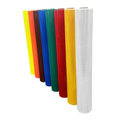 Goede prijs HIP-prismatisch reflecterend plaatje met hoge intensiteit voor verkeersveiligheid online