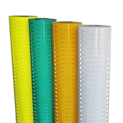 Goede prijs Ingenieursgraad Prismatische EGP Reflectievel voor verkeers- en handelsborden online