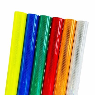 Goede prijs LZT9800-serie Diamantkwaliteit reflectieplaat voor permanente verkeersborden online