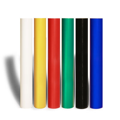 Goede prijs Retroreflecterende plaat van technische kwaliteit van de LZT5100-serie voor tijdelijke tekens van werkgebieden online