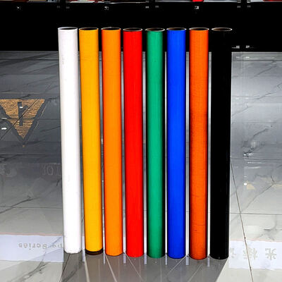 Goede prijs Wereldwijde reflectieplaat voor reclameborden online