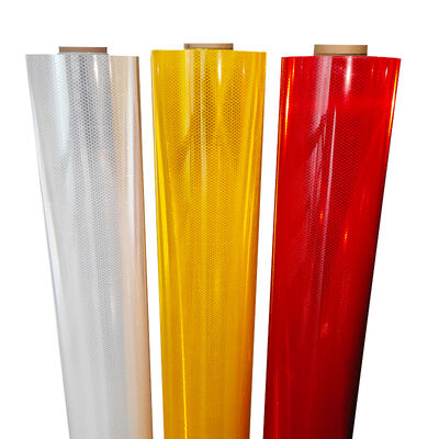 Goede prijs UV-gestabiliseerde diamanten-afstollende plaat met 10 jaar garantie en ASTM D4956 Type XI conformiteit Online